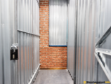 Warehouses to let in Boxyland Bratislava I - Mamut1