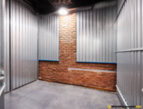 Warehouses to let in Boxyland Bratislava I - Mamut1