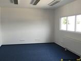 Warehouses to let in Warehouse kosice