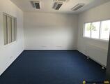 Warehouses to let in Warehouse kosice