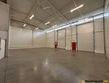 Warehouses to let in Warehouse kosice