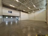 Warehouses to let in Warehouse kosice