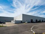 Warehouses to let in PRESSKAM LOGISTIC PARK