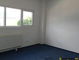 Warehouses to let in Warehouse kosice