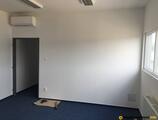 Warehouses to let in Warehouse kosice