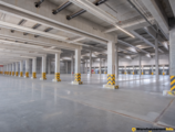 Warehouses to let in Bratislava - Senec I