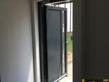 Warehouses to let in Warehouse kosice