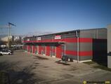 Warehouses to let in Warehouse kosice