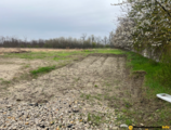 Warehouses to let in Land for sale in Bratislava on Majerská street 30000 m2
