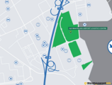 Warehouses to let in Warehouse space for rent in Bratislava