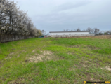 Warehouses to let in Land for sale in Bratislava on Majerská street 30000 m2