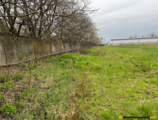 Warehouses to let in Land for sale in Bratislava on Majerská street 30000 m2