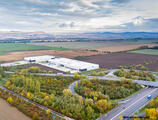 Naut Group - Green Park Piešťany