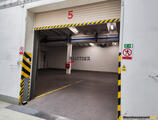 Warehouses to let in Warehouse premises in Trenčín