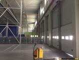 Warehouses to let in Warehouse Prešov Petrovany