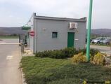 Warehouses to let in Warehouse Prešov Petrovany
