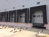 Warehouses to let in Warehouse Prešov Petrovany