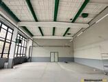 Warehouses to let in Warehouse premises in BA Nové mesto