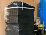 Warehouses to let in Warehouse premises Nitra