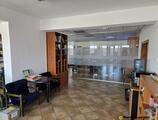 Warehouses to let in Logistics area Martin