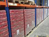 Warehouses to let in Warehouse premises Nitra