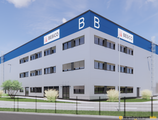BESICO Banská Bystrica