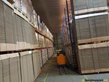 Warehouses to let in Warehouse premises Nitra