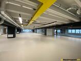 Warehouses to let in Warehosue Bratislava