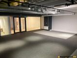 Warehouses to let in Warehosue Bratislava