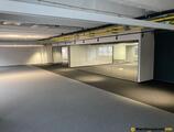 Warehouses to let in Warehosue Bratislava