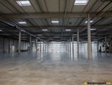 Warehouses to let in FEROVO PARK