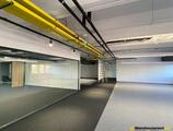 Warehouses to let in Warehosue Bratislava