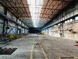 Warehouses to let in Warehouse Košice