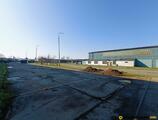 Warehouses to let in Warehouse Košice