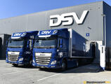 Warehouses to let in Warehouse  Senec