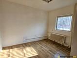 Warehouses to let in Warehouses Mlynské nivy 77