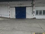 Warehouses to let in Warehouses Mlynské nivy 77
