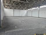 Warehouses to let in Warehouses Mlynské nivy 77