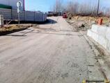 Warehouses to let in Lease / sale of land for industrial and logistics purposes