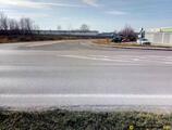 Warehouses to let in Lease / sale of land for industrial and logistics purposes