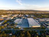 Vision Park Bratislava