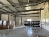 Warehouses to let in Warehouse space in Martin