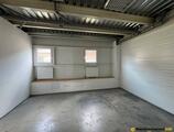 Warehouses to let in Warehouse Košice
