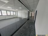 Warehouses to let in VEREX LOGISTICS CENTER