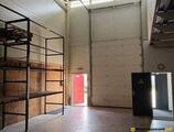 Warehouses to let in Warehouse Košice