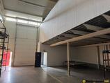 Warehouses to let in Warehouse Košice