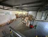Warehouses to let in Warehouse space in Martin