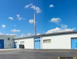 Warehouses to let in Warehouse space in Martin