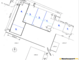 Warehouses to let in Warehouse space in Martin
