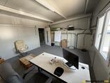 Warehouses to let in Warehouse space in Martin